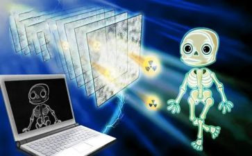 辐射安全自查报告7篇