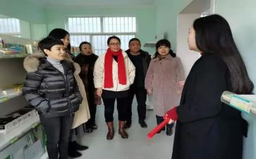 妇委会工作计划总结6篇
