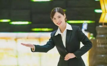 售后服务人员工作年终总结6篇