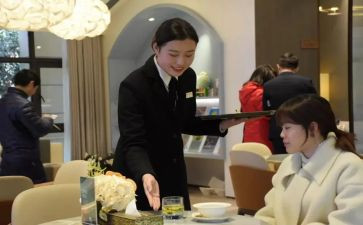 服务售后述职报告模板7篇