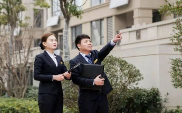 服务员实习心得最新8篇