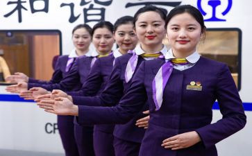 做服务员工作心得体会优质8篇
