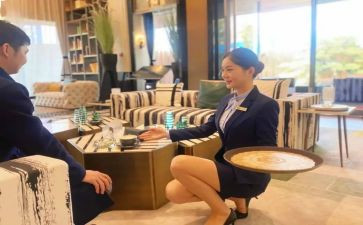 服务社区活动总结7篇