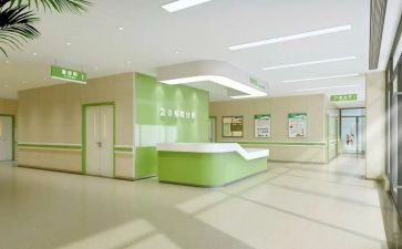 妇幼保健月工作计划优质7篇