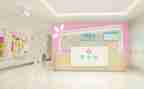 2024年县妇幼保健院工作总结推荐7篇
