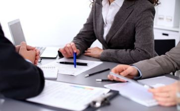 部室负责人个人述职报告8篇