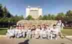 附中学校工作计划最新7篇