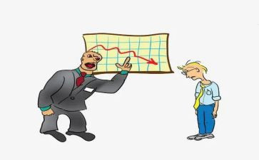 生产副总安全述职报告5篇