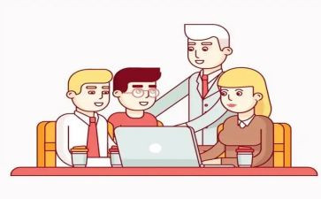 副总述职报告优秀8篇