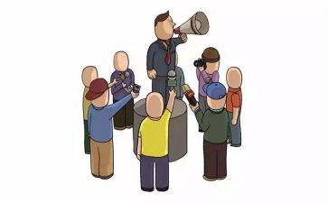 副总述职报告7篇