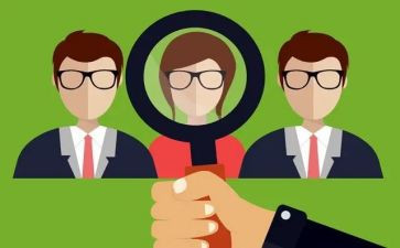 副总述职报告范文7篇