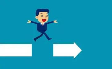 安全生产副总述职报告8篇