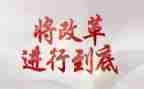 2024教育改革心得模板7篇