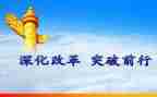 论改革的心得体会7篇