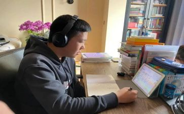 工程管理概论课心得体会5篇