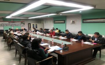 五有干部心得体会优秀8篇