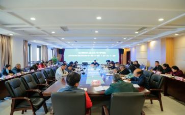 优秀队干部的事迹推荐6篇