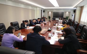 好干部三问心得体会7篇