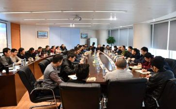 2024年处级干部培训心得6篇