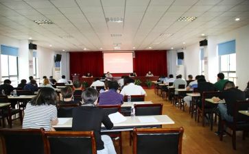 干部年述职报告精选7篇