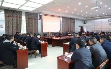 优秀队干部事迹优秀7篇