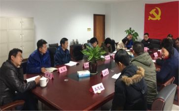 大干部讲话稿范文8篇