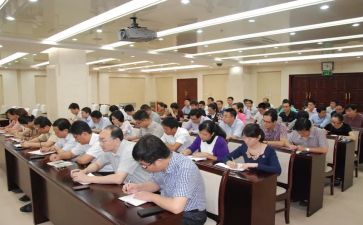干部组工作计划8篇