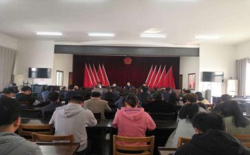 培训干部工作总结5篇