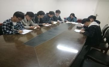干部工作总结工作计划5篇
