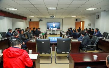 五有干部心得体会优质7篇