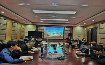 优秀队干部事迹精选6篇