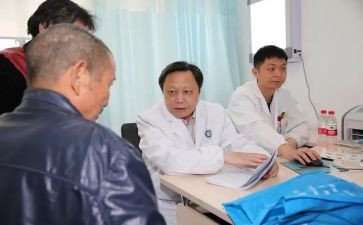肝胆胰外科自我鉴定7篇