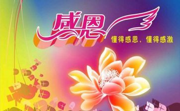 有关感恩老师的演讲稿7篇