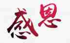 感恩教师演讲稿通用6篇