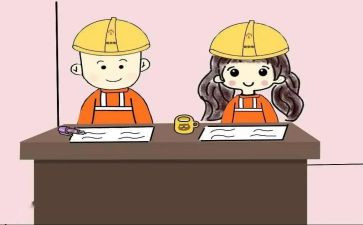 刚工作前台工作总结6篇