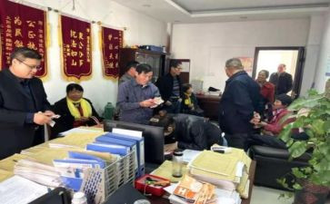 刚工作思想汇报5篇