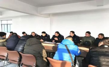 高校岗前培训心得体会参考6篇
