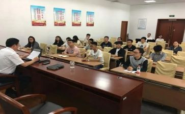 医院岗前培训培训心得优秀7篇