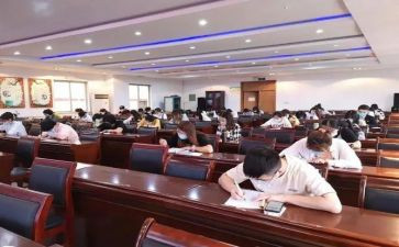新教师上岗前培训心得体会6篇