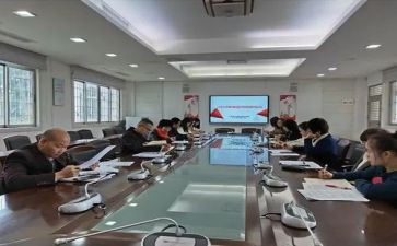 进岗前培训心得体会最新7篇