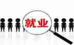 竞聘岗位述职报告6篇