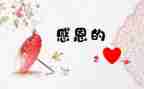 最感激的人作文6篇