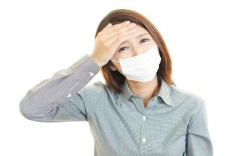 大班健康预防感冒教案8篇