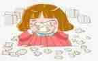 幼儿预防感冒的教案7篇