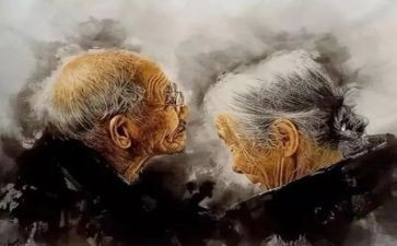 励志感人演讲稿8篇