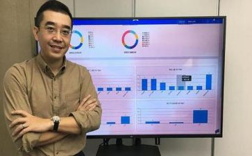 团委干事的工作计划8篇