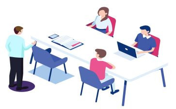 学生会干事演讲稿8篇