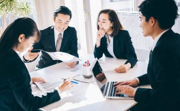 团委干事工作总结7篇