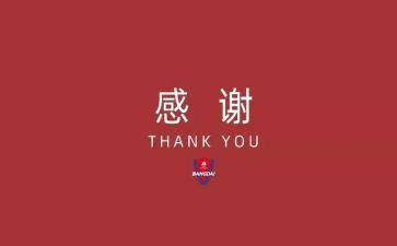 我感谢老师的作文300字7篇