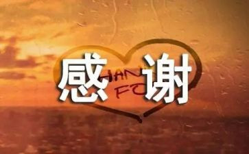 感谢那个为我提灯的人作文推荐5篇